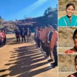 Screenshot_20251228-094047~2