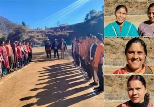 Screenshot_20251228-094047~2