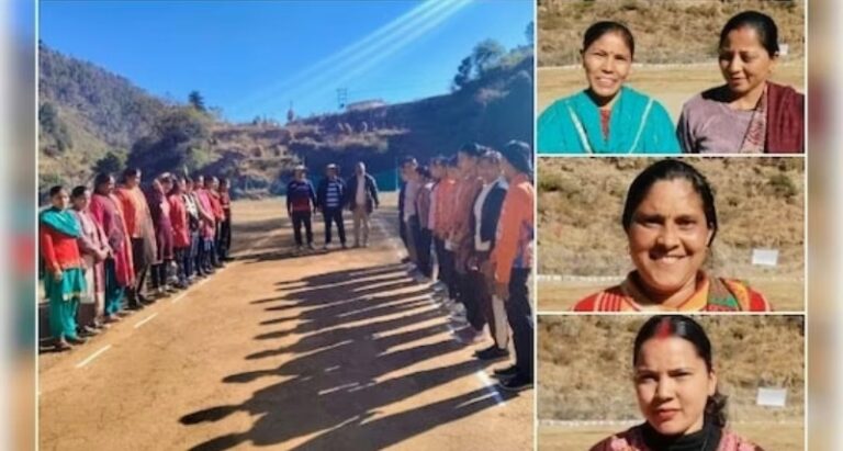 Screenshot_20251228-094047~2