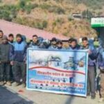 Screenshot_20251228-094510~2