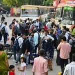 Screenshot_20251228-095203~2