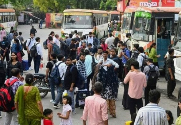 Screenshot_20251228-095203~2