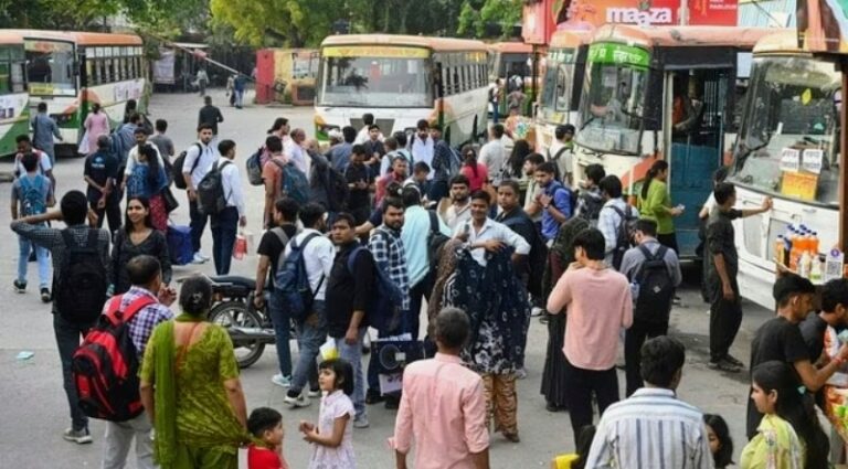 Screenshot_20251228-095203~2