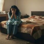 Screenshot_20251228-095737~2