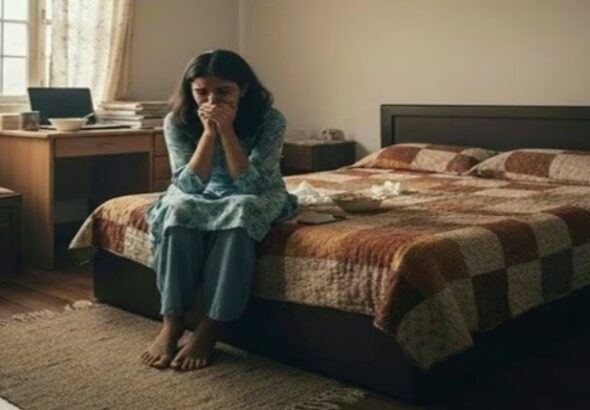 Screenshot_20251228-095737~2