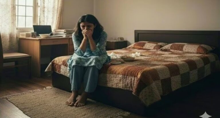 Screenshot_20251228-095737~2