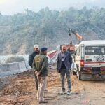 Screenshot_20251229-094130~2