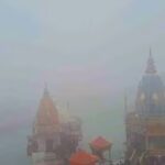 Screenshot_20251229-094516~2