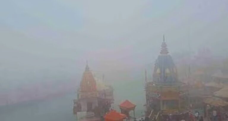 Screenshot_20251229-094516~2