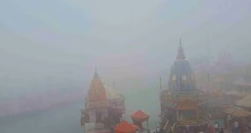 Screenshot_20251229-094516~2