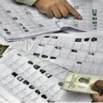 Screenshot_20251229-095243~2