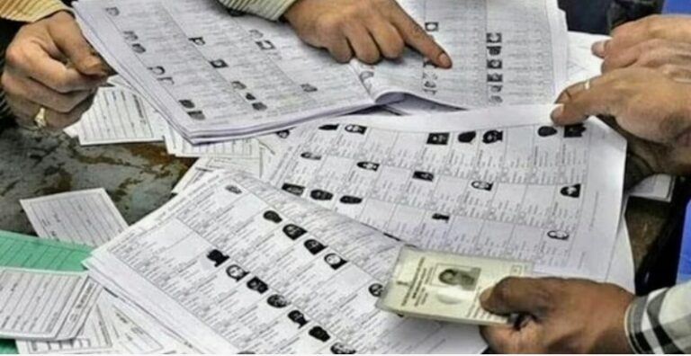 Screenshot_20251229-095243~2