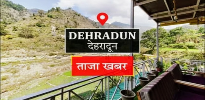 Screenshot_20251229-095926~2