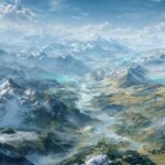 Screenshot_20251229-191440~2