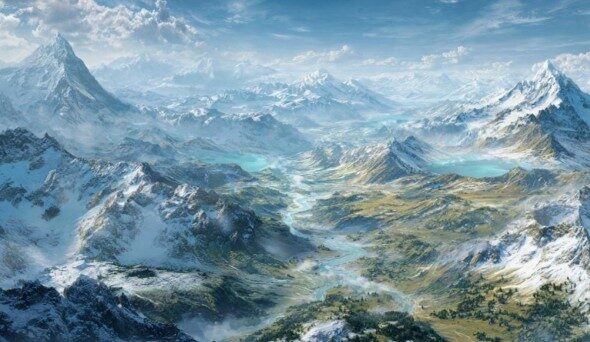 Screenshot_20251229-191440~2