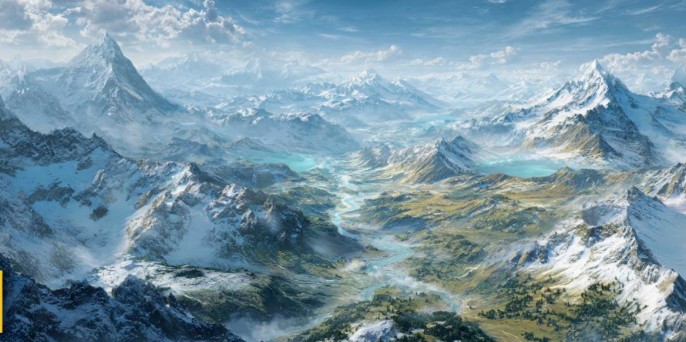 Screenshot_20251229-191440~2