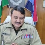 Screenshot_20251230-092311~2