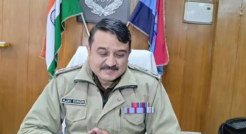 Screenshot_20251230-092311~2