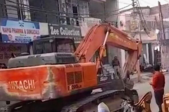 Screenshot_20251230-093557~2