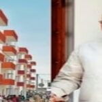 Screenshot_20251230-094208~2