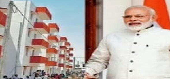 Screenshot_20251230-094208~2