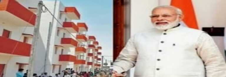 Screenshot_20251230-094208~2