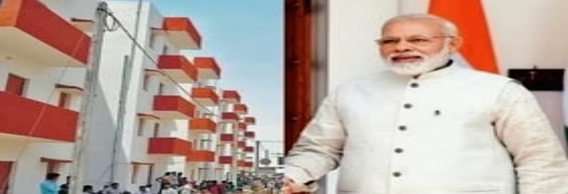 Screenshot_20251230-094208~2