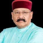 Screenshot_20251230-202033~2