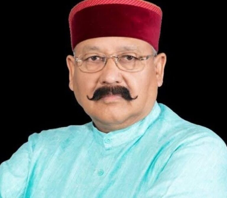 Screenshot_20251230-202033~2