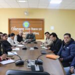 Screenshot_20251230-202523~2