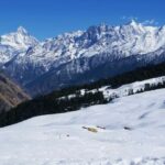 Screenshot_20251231-091239~2