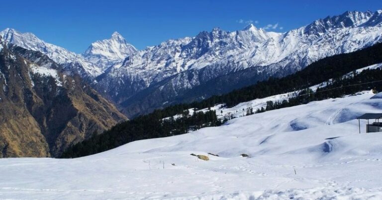 Screenshot_20251231-091239~2