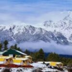 Screenshot_20251231-091950~2