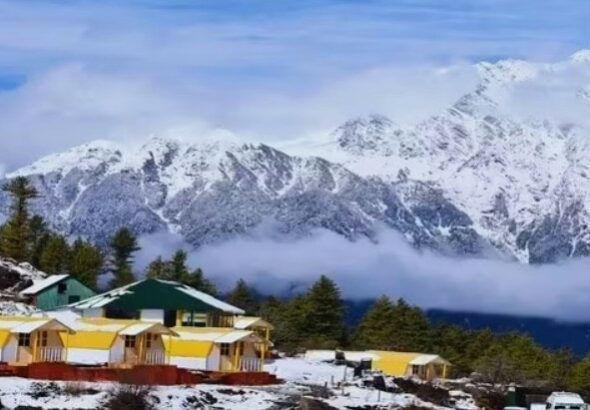 Screenshot_20251231-091950~2