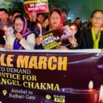 Screenshot_20251231-092727~2