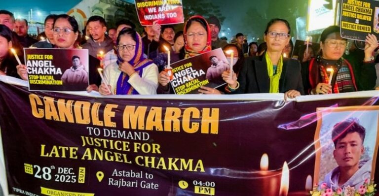 Screenshot_20251231-092727~2