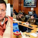 Screenshot_20251231-093413~2