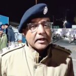 Screenshot_20251231-093758~2