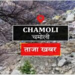 Screenshot_2026-01-04-12-02-55-057_com.android.chrome-edit