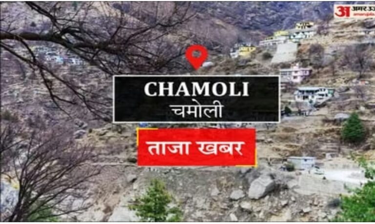 Screenshot_2026-01-04-12-02-55-057_com.android.chrome-edit