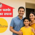 Screenshot_2026-01-04-12-12-37-742_com.android.chrome-edit