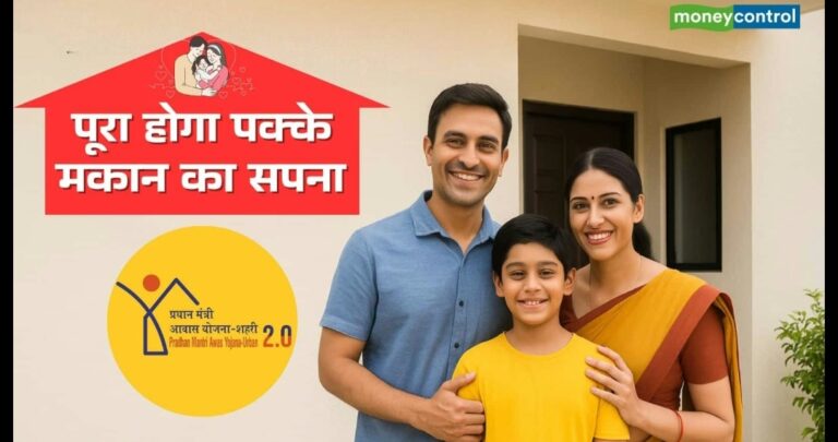 Screenshot_2026-01-04-12-12-37-742_com.android.chrome-edit