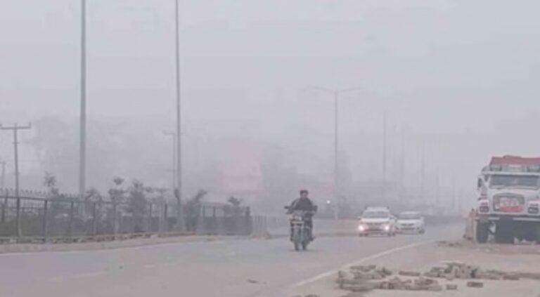 Screenshot_2026-01-30-19-55-24-183_com.android.chrome-edit