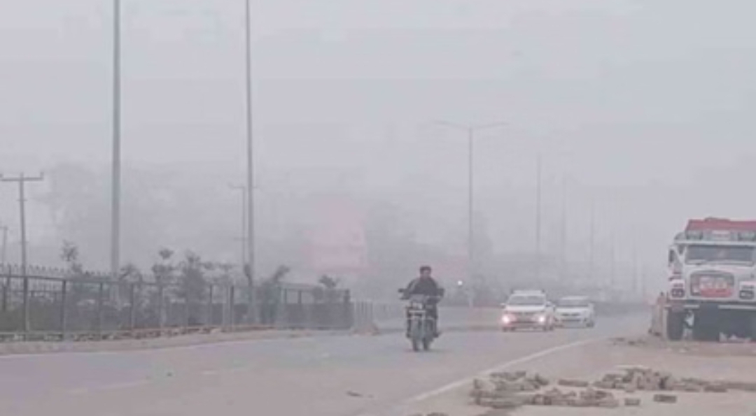 Screenshot_2026-01-30-19-55-24-183_com.android.chrome-edit