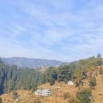 Screenshot_20260101-091304~2