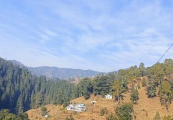 Screenshot_20260101-091304~2