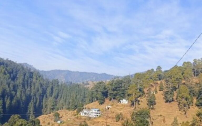 Screenshot_20260101-091304~2