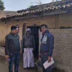 Screenshot_20260101-092104~2