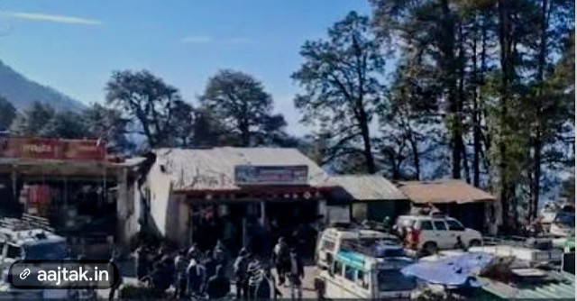 Screenshot_20260101-092908~2