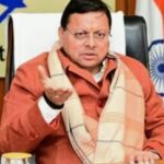 Screenshot_20260101-093452~2